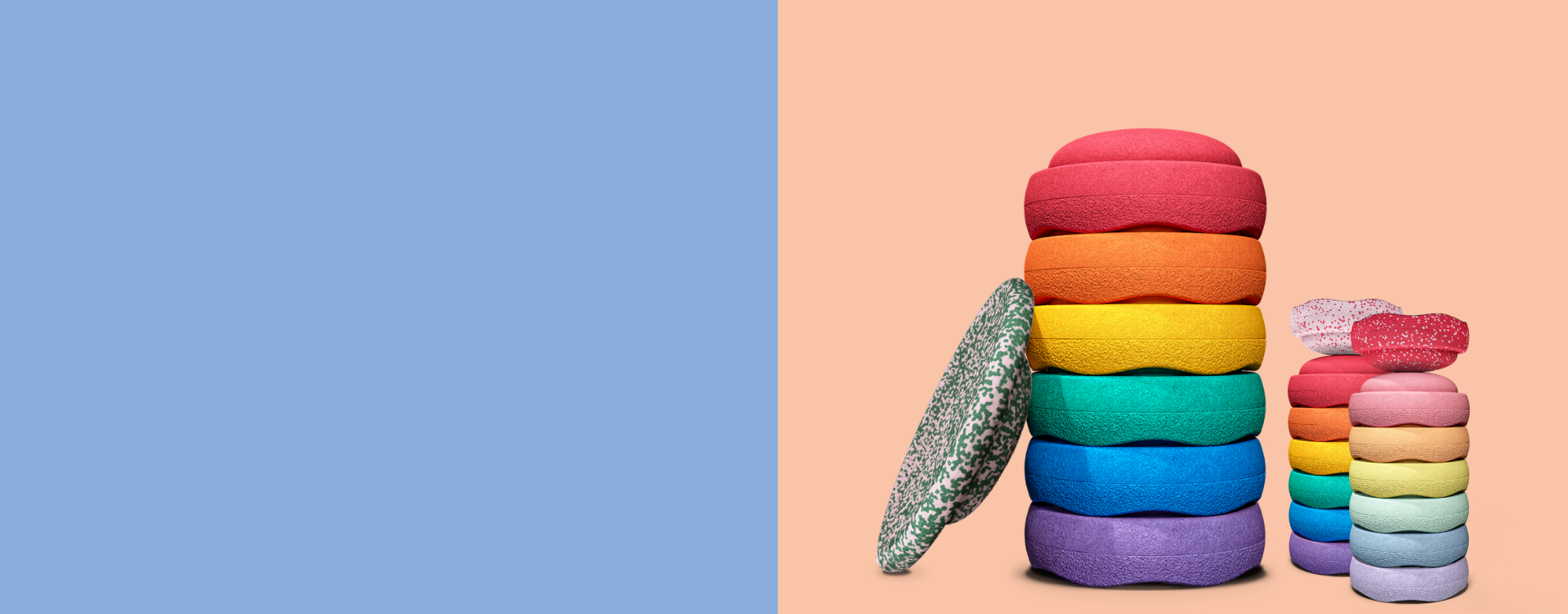 Slider_DT_Stapelstein