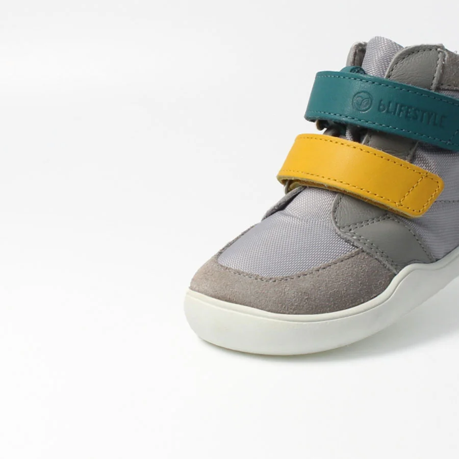 Übergangsschuh FischotterStyle Keramik Tex