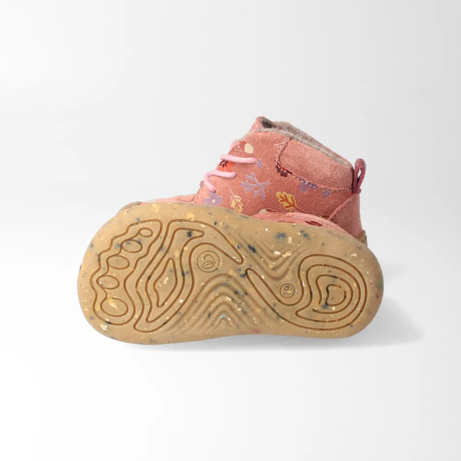 Lauflerner pangolinSTYLE winteraltrosa