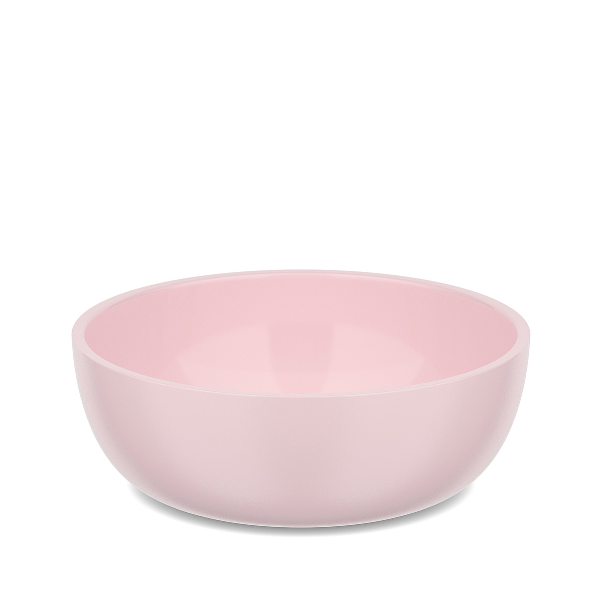 Schüssel Mio Fairy Garden