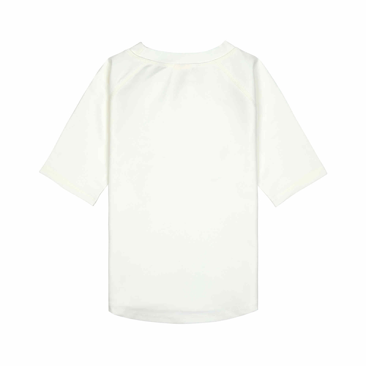 UV-Shirt kurzarm Camper Sea Salt