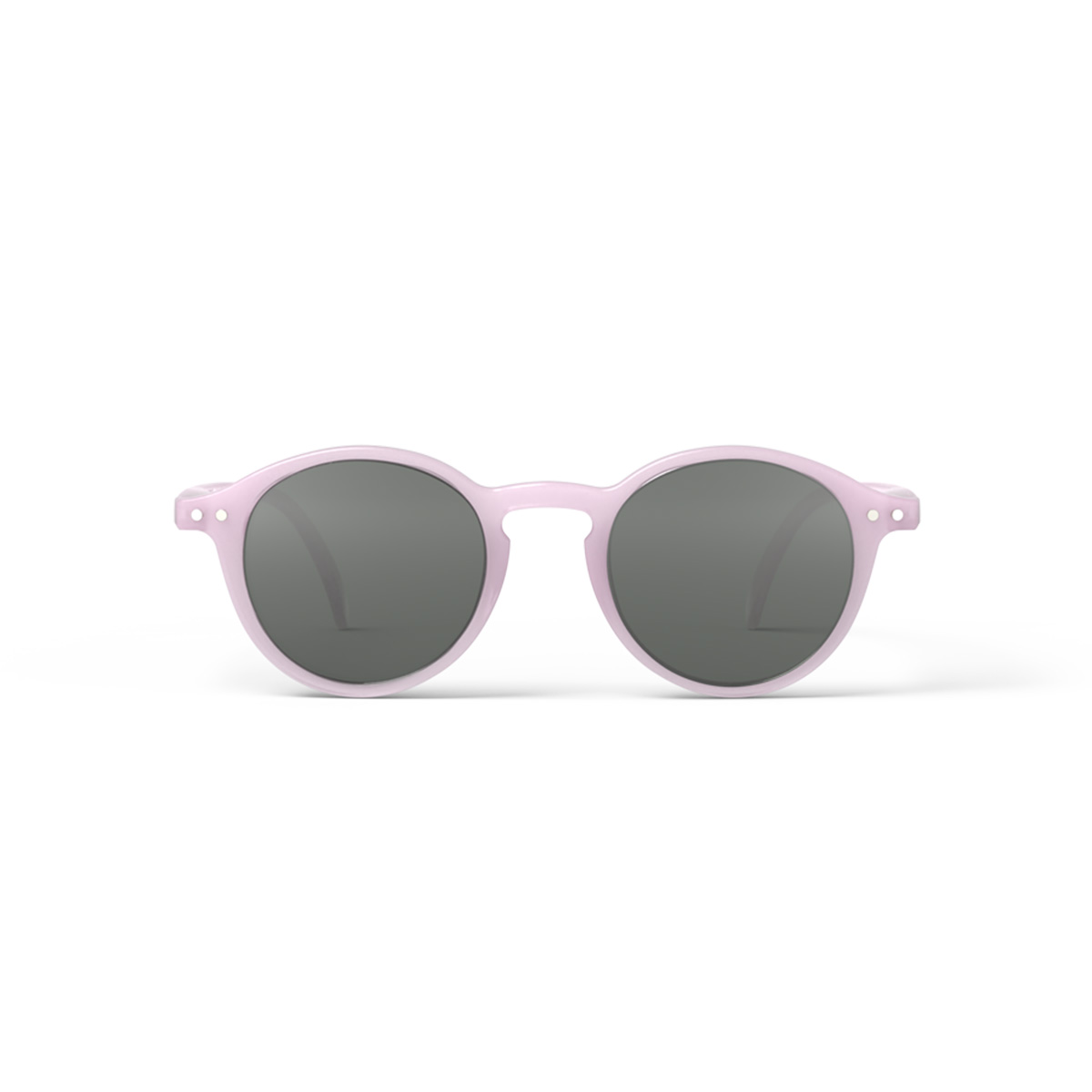 Sonnenbrille Junior D Lilac (5-10J)