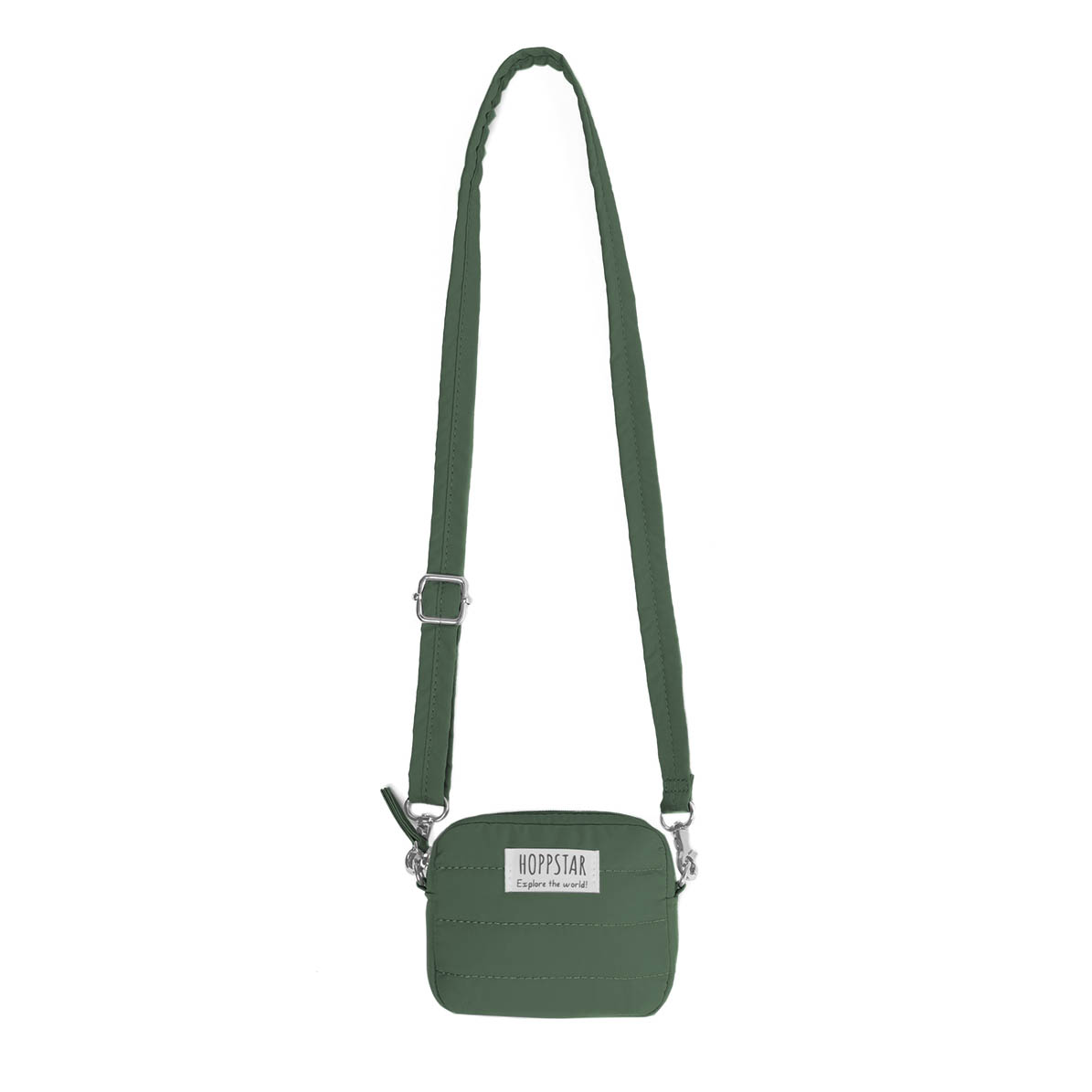 Bag Mini Laurel