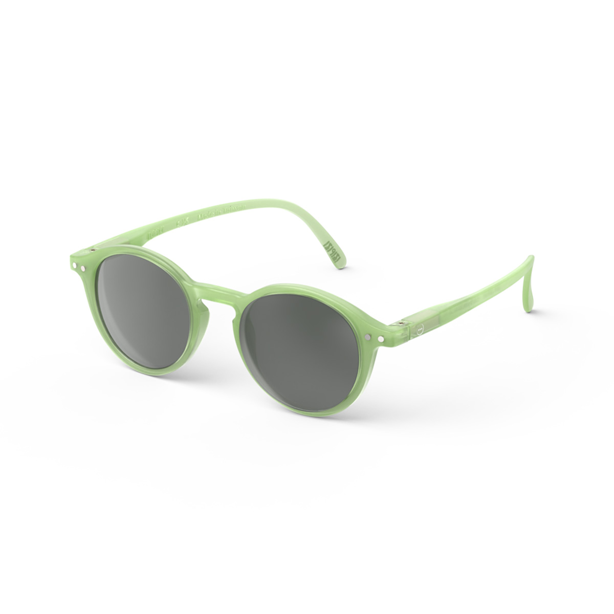 Sonnenbrille Junior D Pear (5-10J)