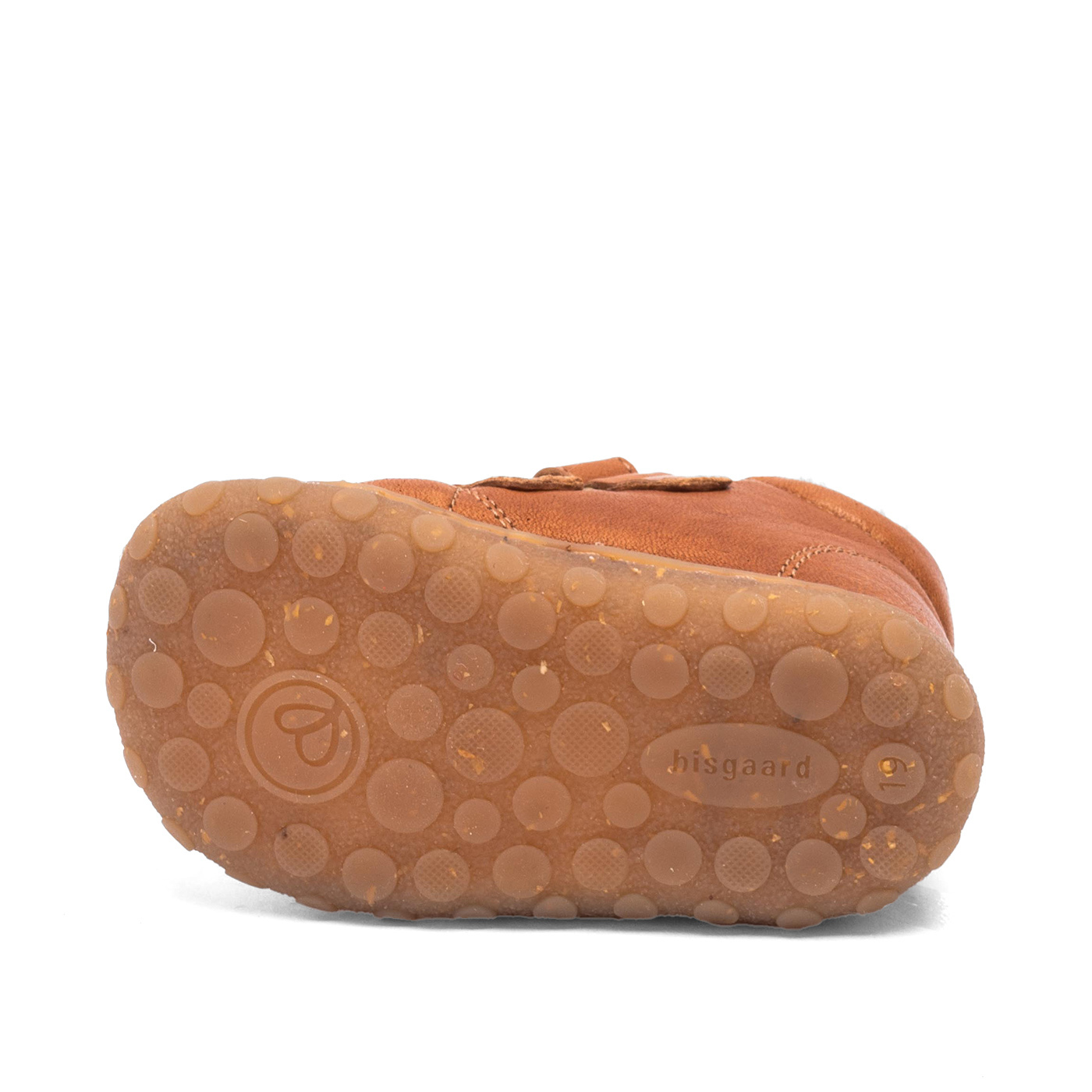 Winterschuh Hale V Brandy