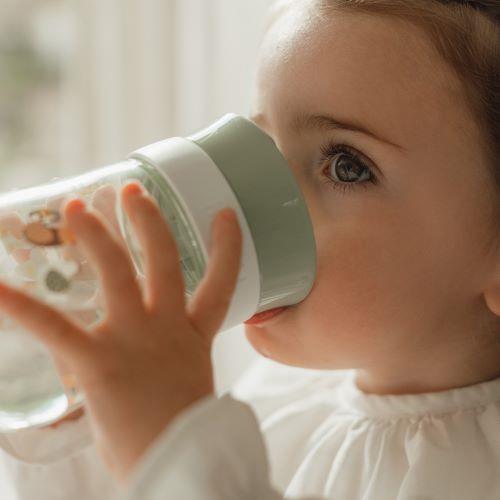 360° Trinklernbecher Mio 300ml Little Farm