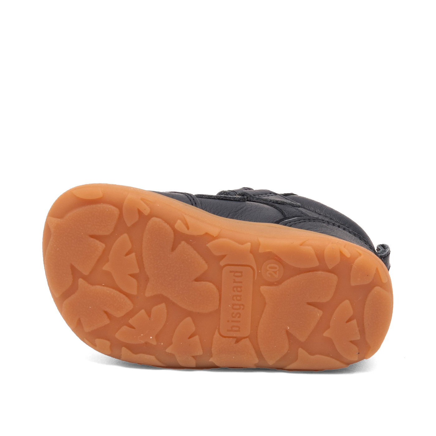 Winterschuh Becky Navy Tex