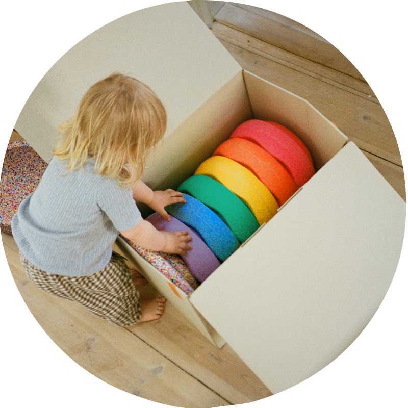 Marken_Kreis_Stapelstein