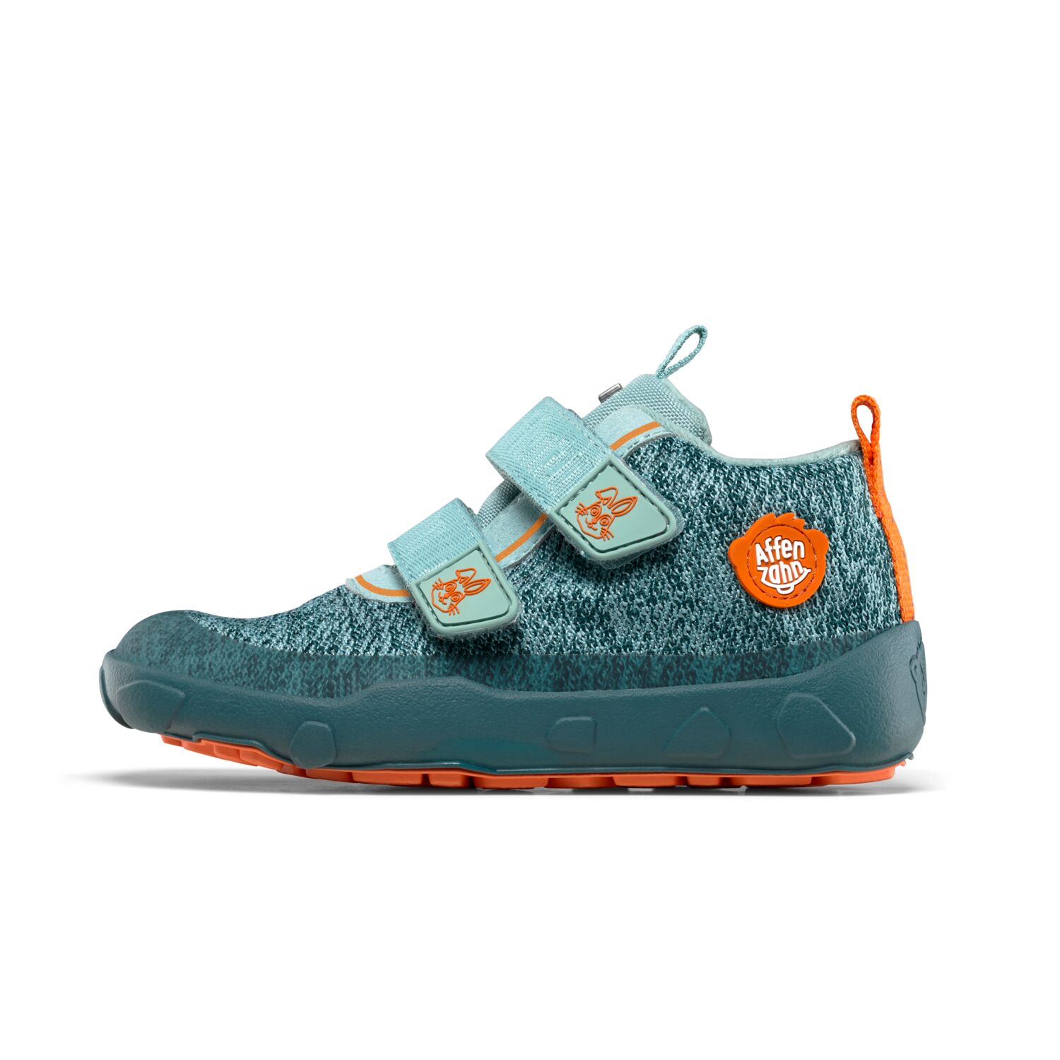 Übergangsschuh Knit Happy Hase Tex