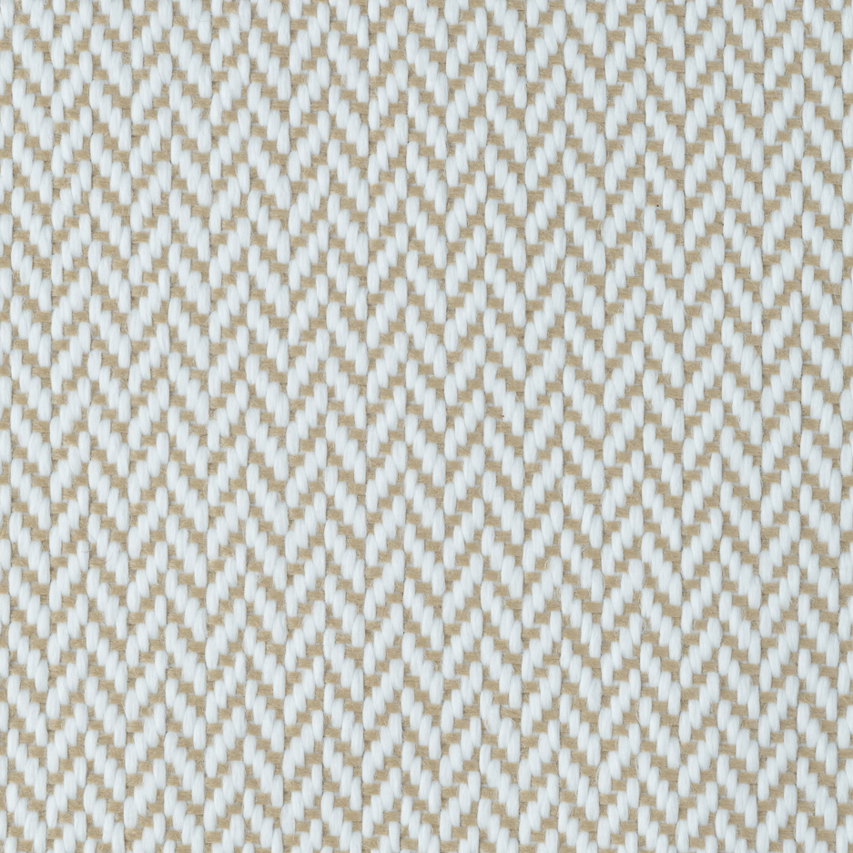 Sitzsack Sessel Outdoor Terra