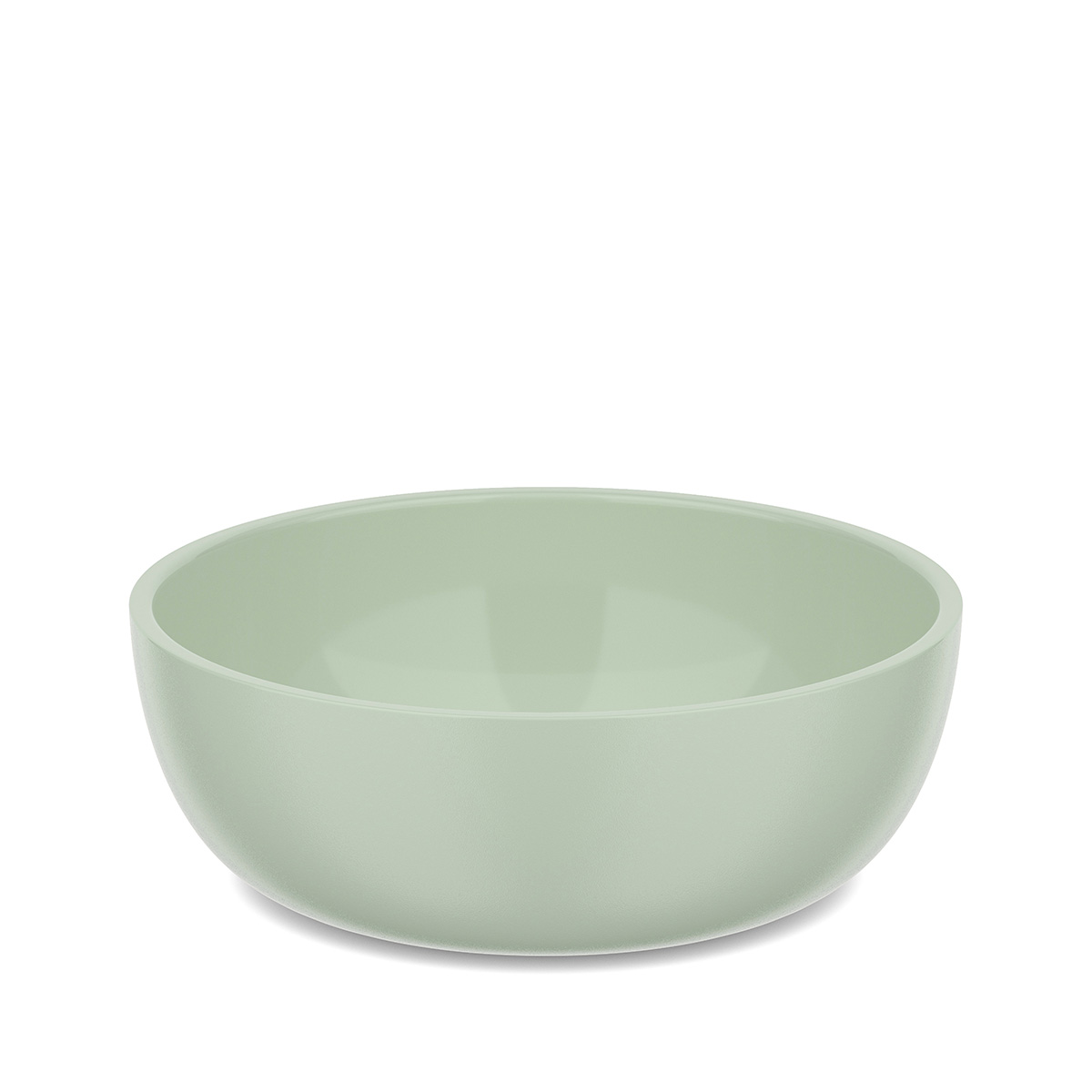 Schüssel Mio Little Farm