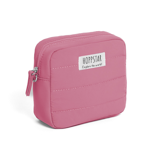 Bag Midi Bubblegum
