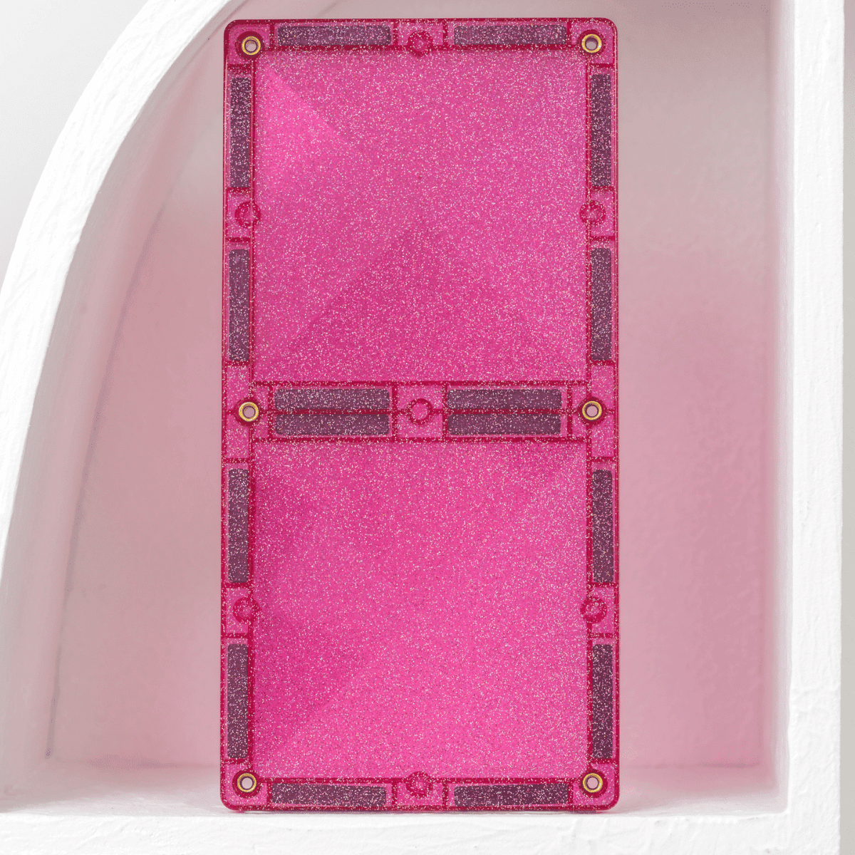 Glitter Unicorn Pack 56 tlg.