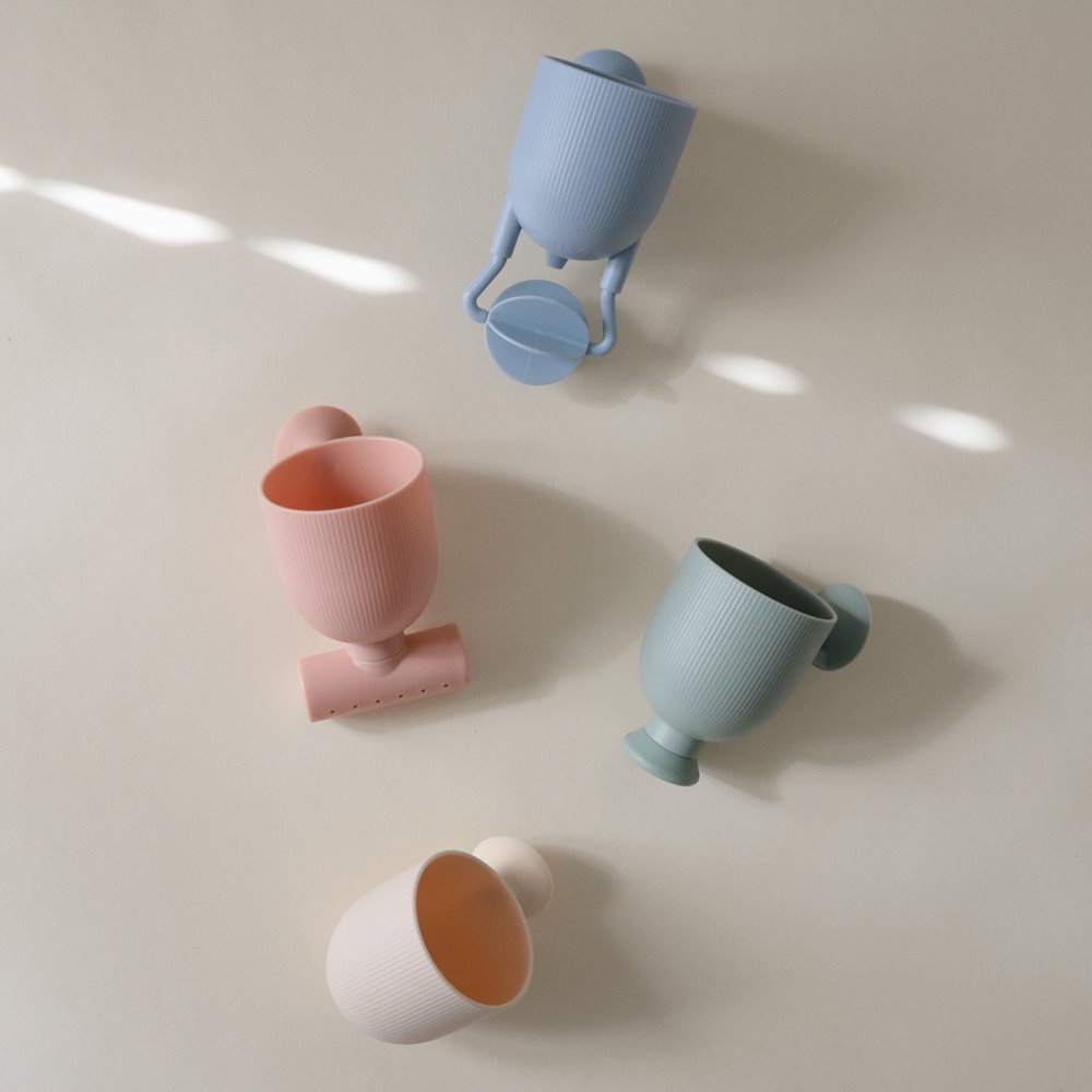 Badespielzeug Gießen