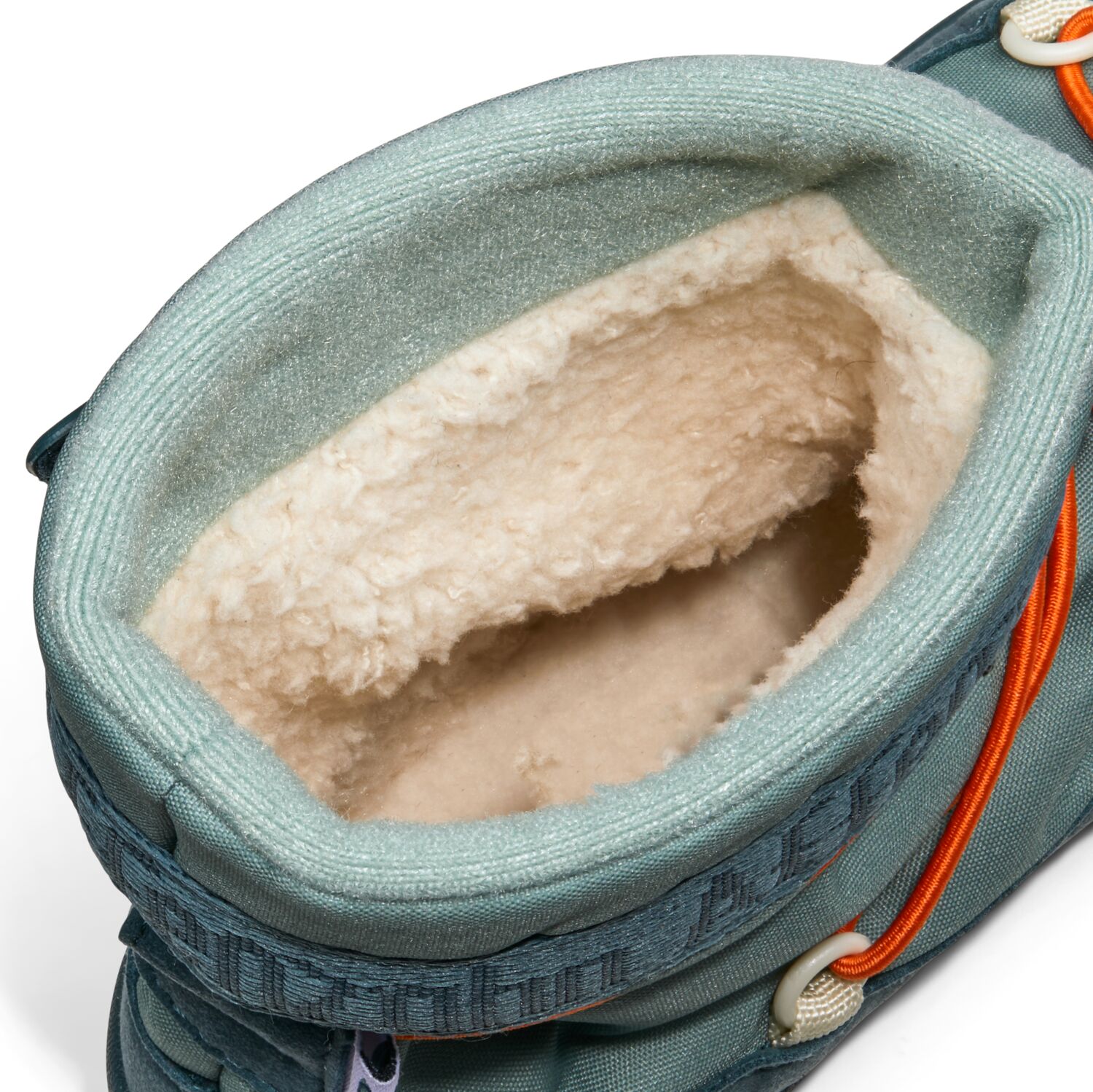 Winterstiefel Vegan Snowy Hase Tex