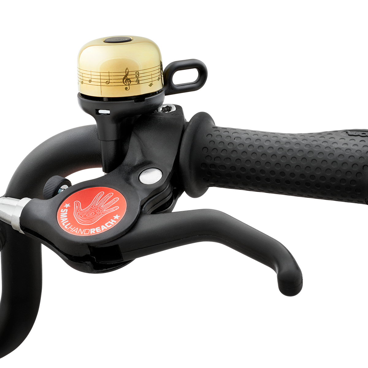 VIENNA Fahrradklingel