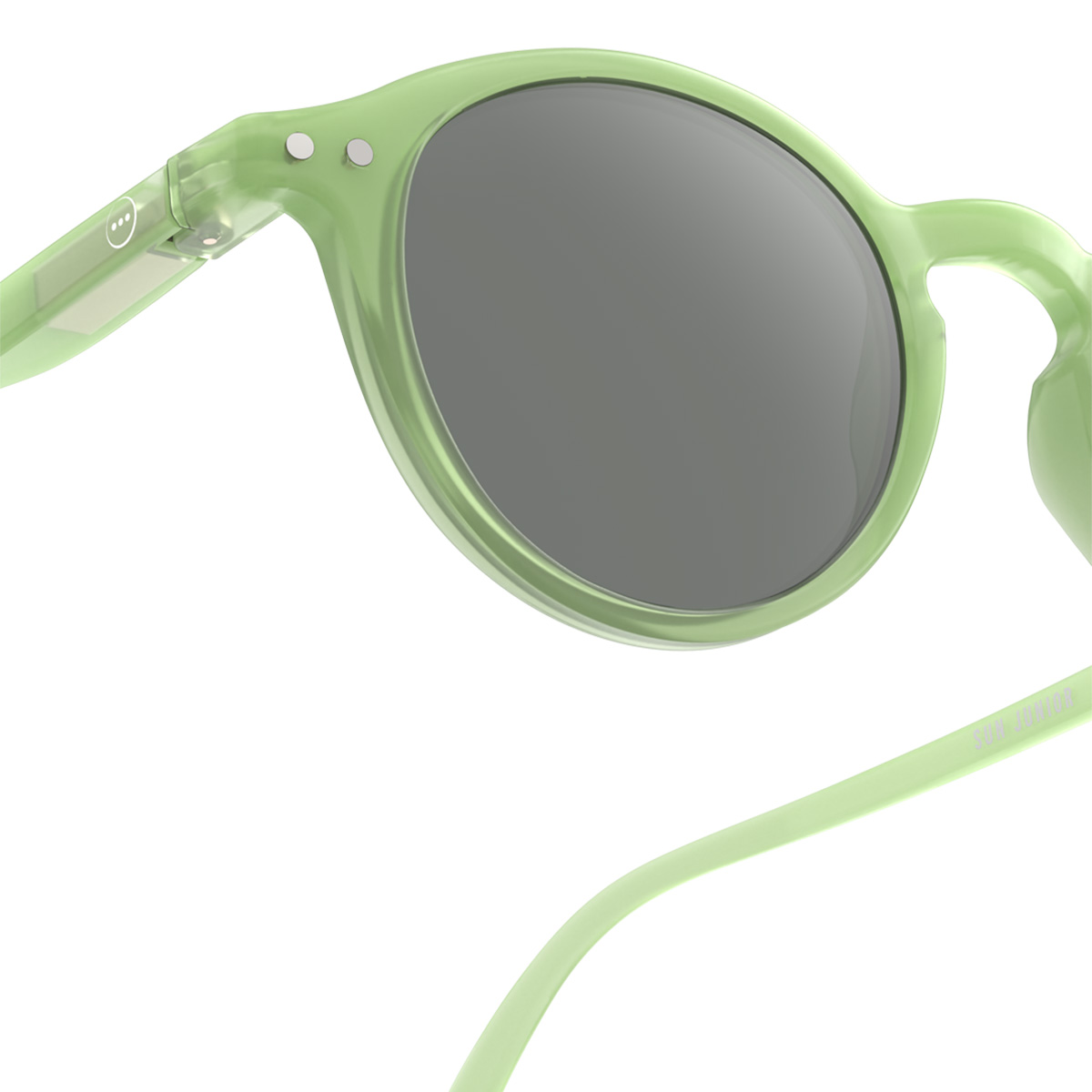 Sonnenbrille Junior D Pear (5-10J)