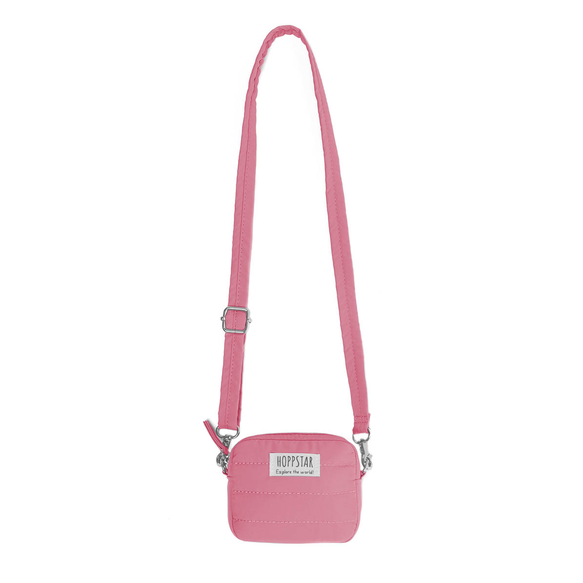 Bag Mini Bubblegum