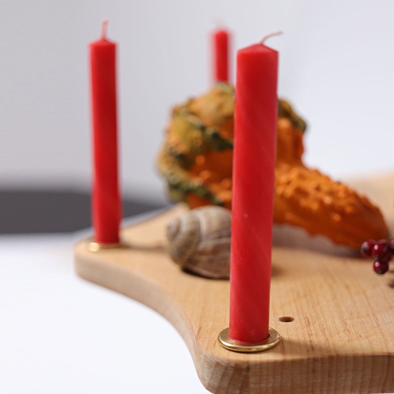 Jahreszeitenständer