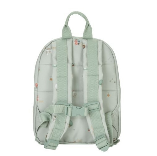 Rucksack Little Farm