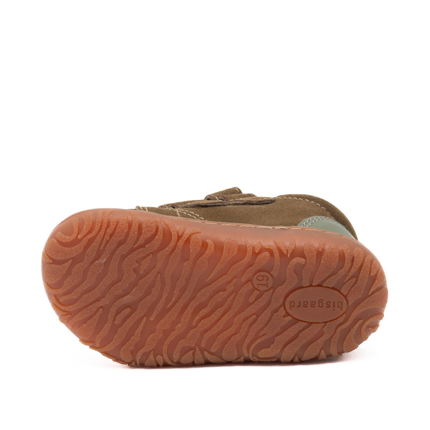 Barfußschuh Hale V Forest Play