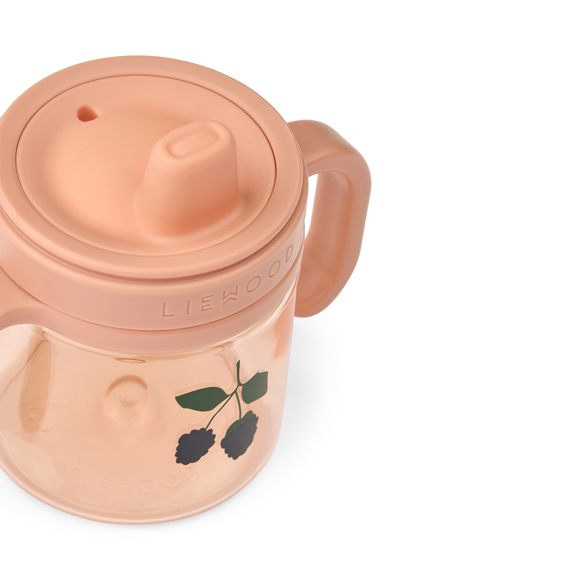 Trinkbecher Kylo Berry / Pale Tuscany