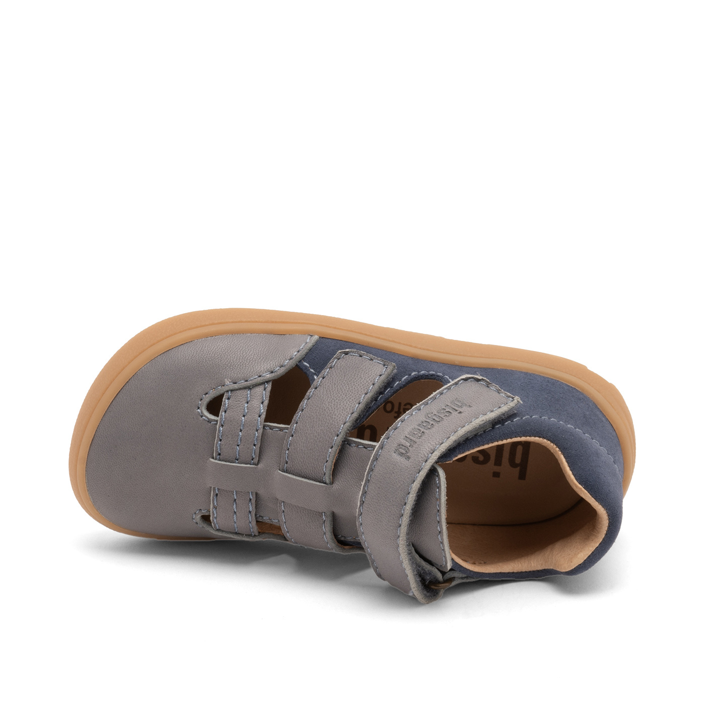 Barfußschuh Floyd Jeans