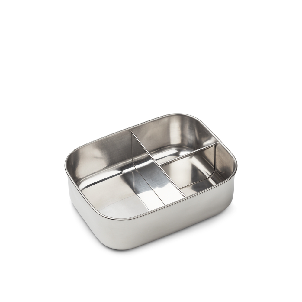 Jausenbox Arthur Around the world / Sandy