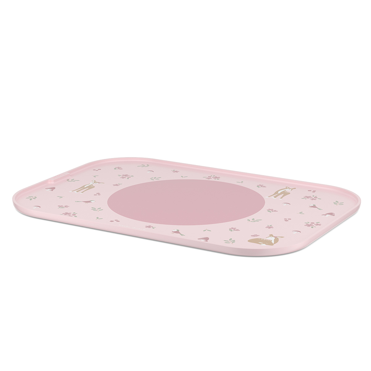 Tischset Mio Fairy Garden