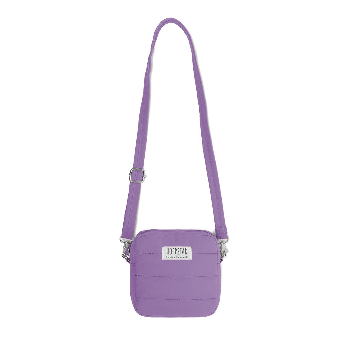 Bag Midi Blossom