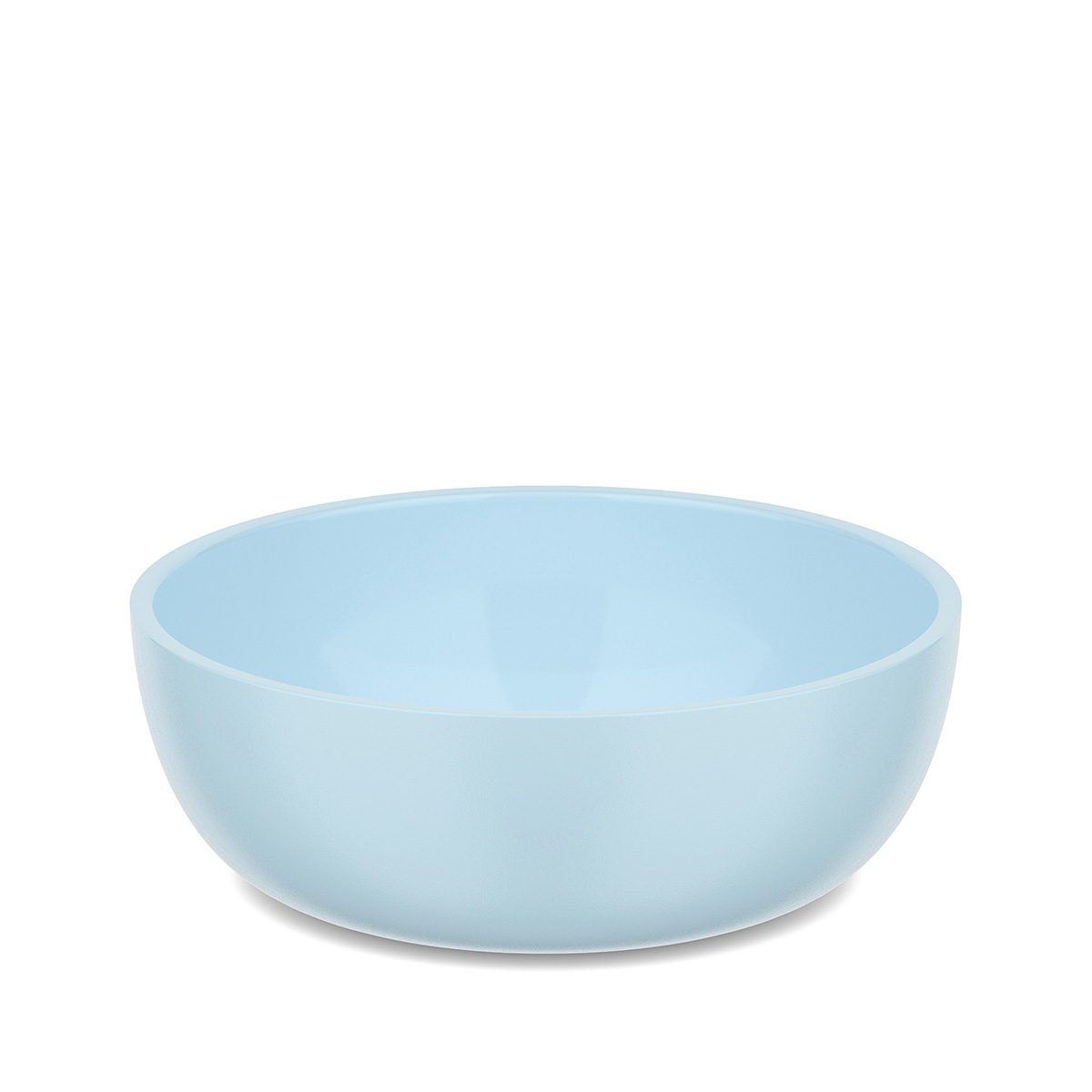 Schüssel Mio Forest Friends