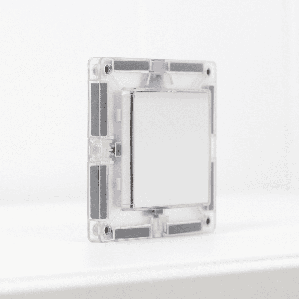 Light Star Pack 28 tlg.