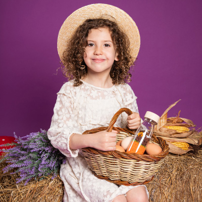 Sensorische Flasche Sound Rabbit