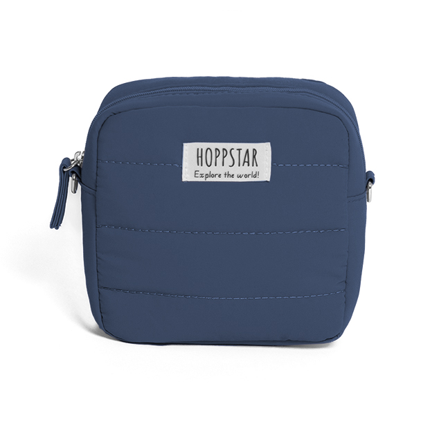 Bag Midi Navy