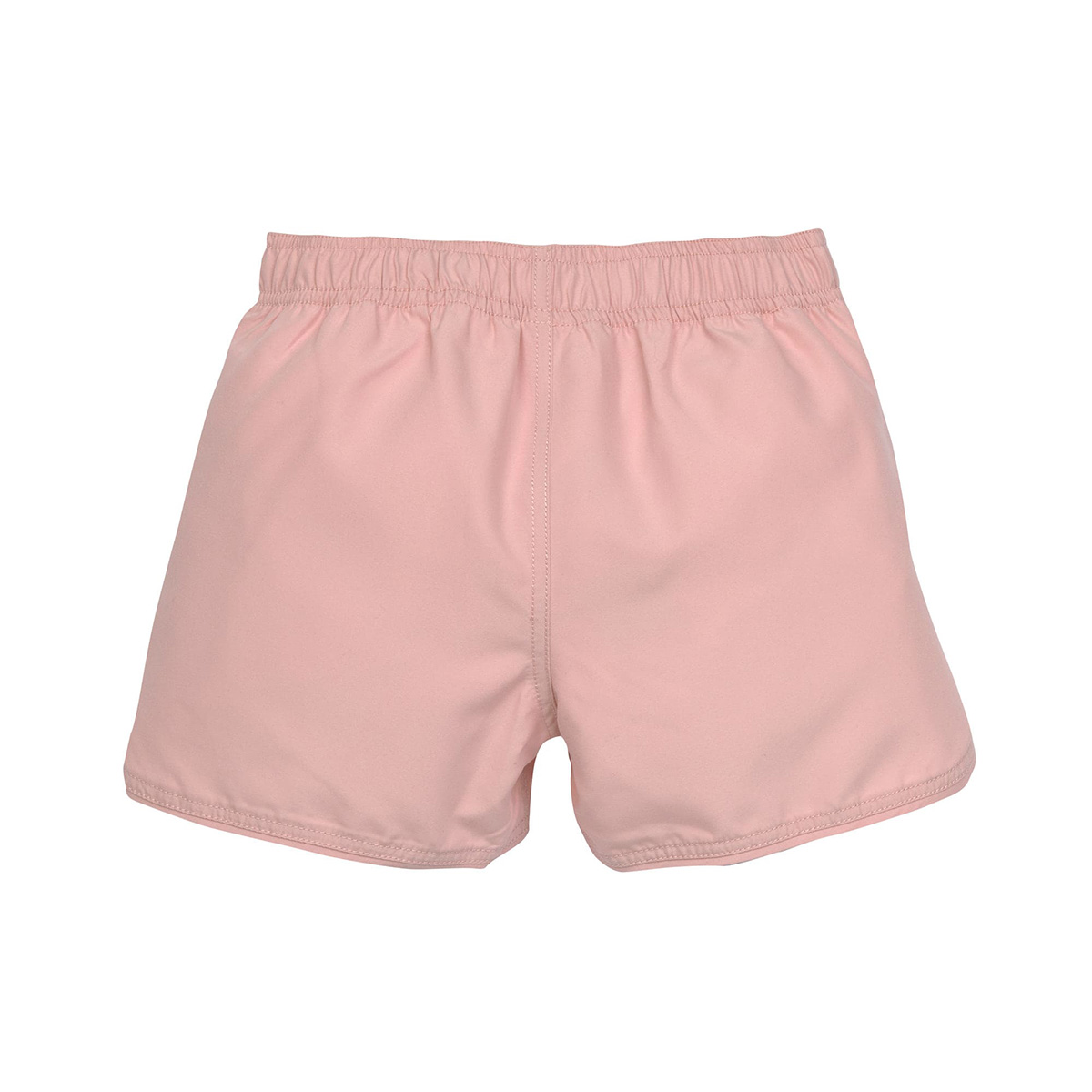 UV-Badehose Peach