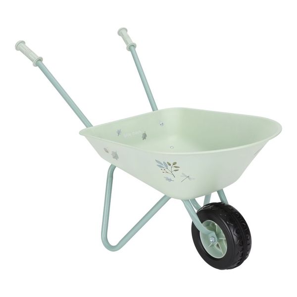 Schubkarre Forest Friends