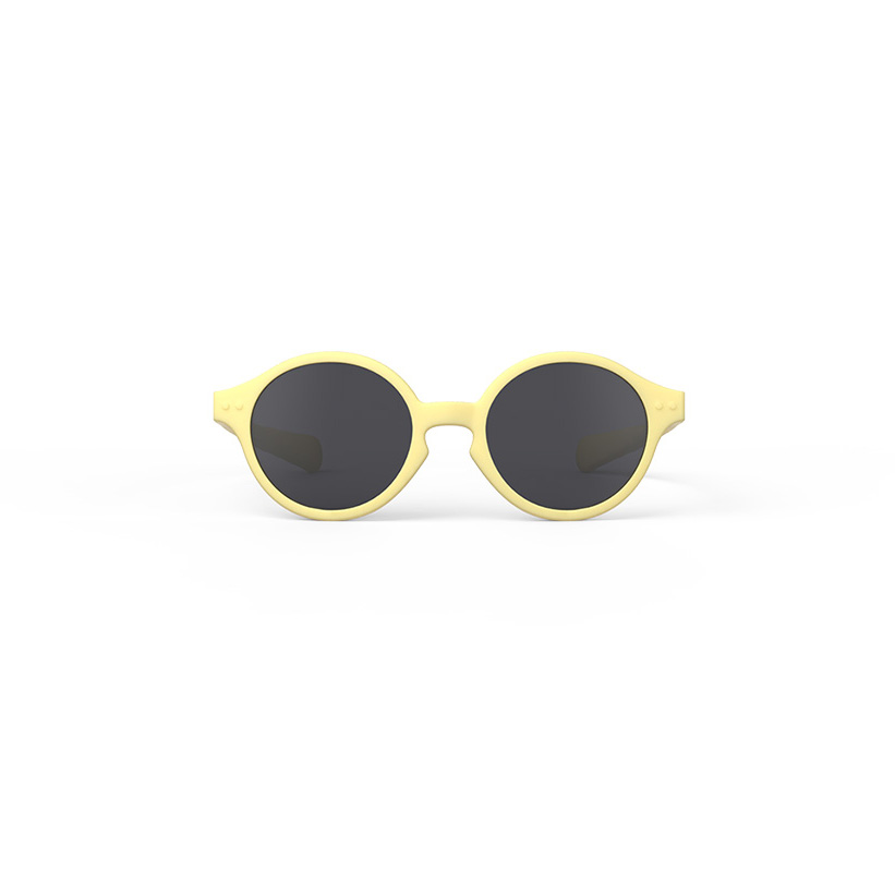 Sonnenbrille Baby D Lemonade (0-9M)