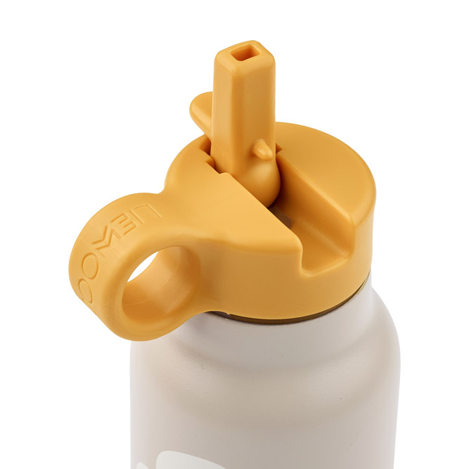  Trinkflasche Falk Around the world / Sandy