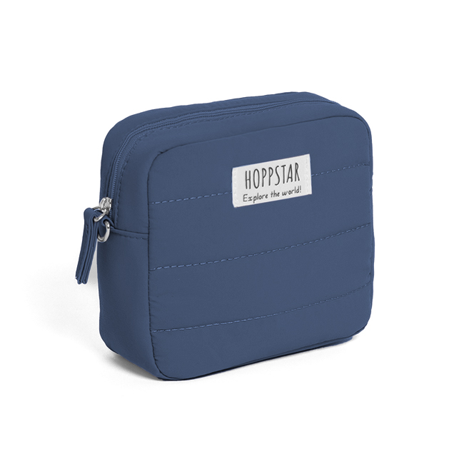 Bag Midi Navy