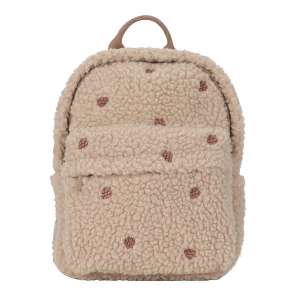 Teddy Rucksack Forest Friends
