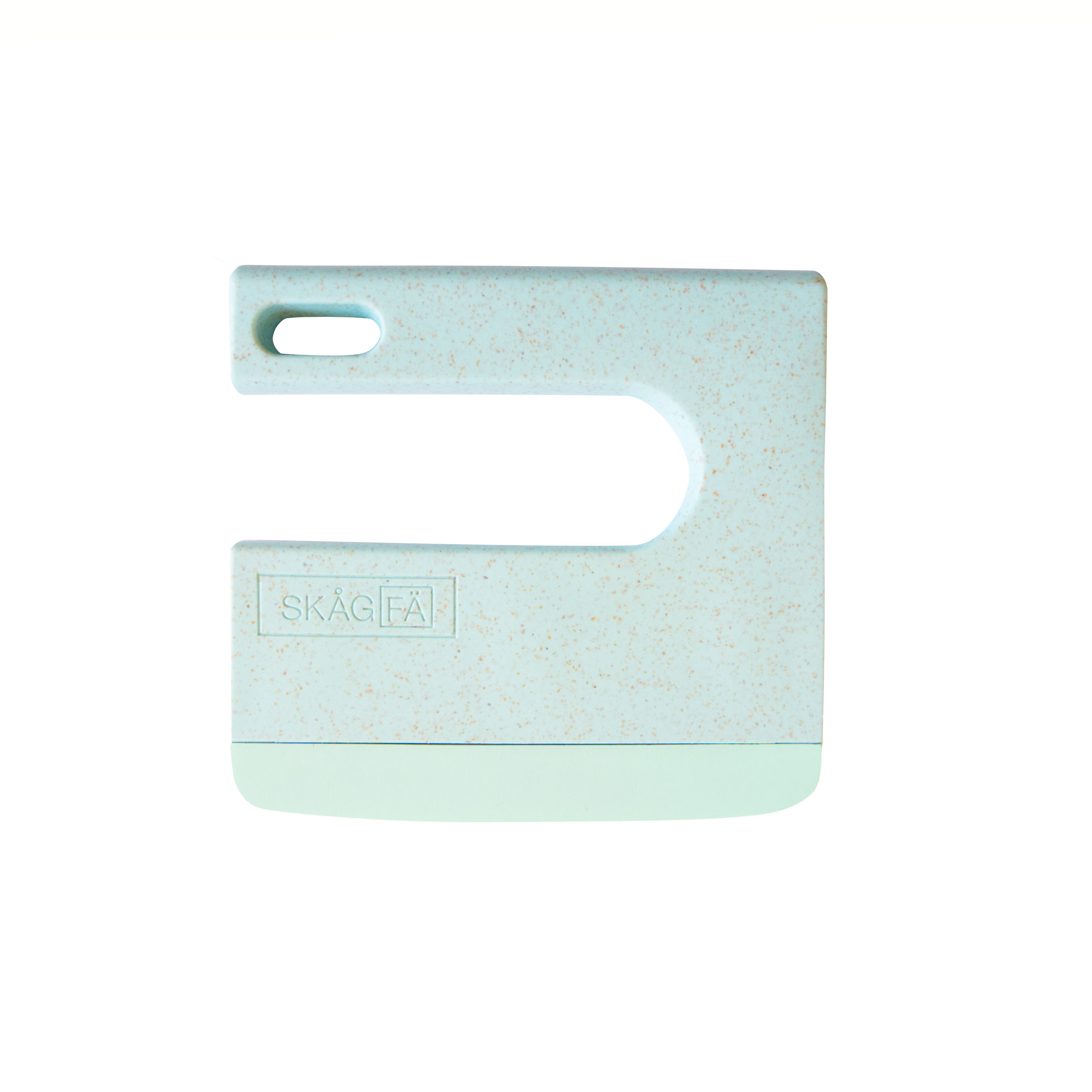 Klyv Kindermesser Aqua