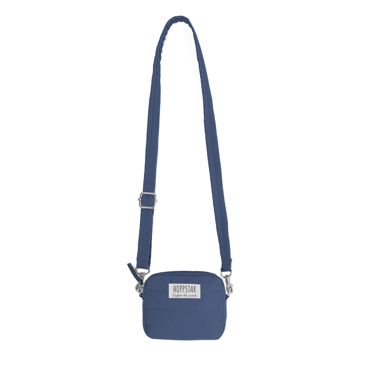 Bag Mini Navy