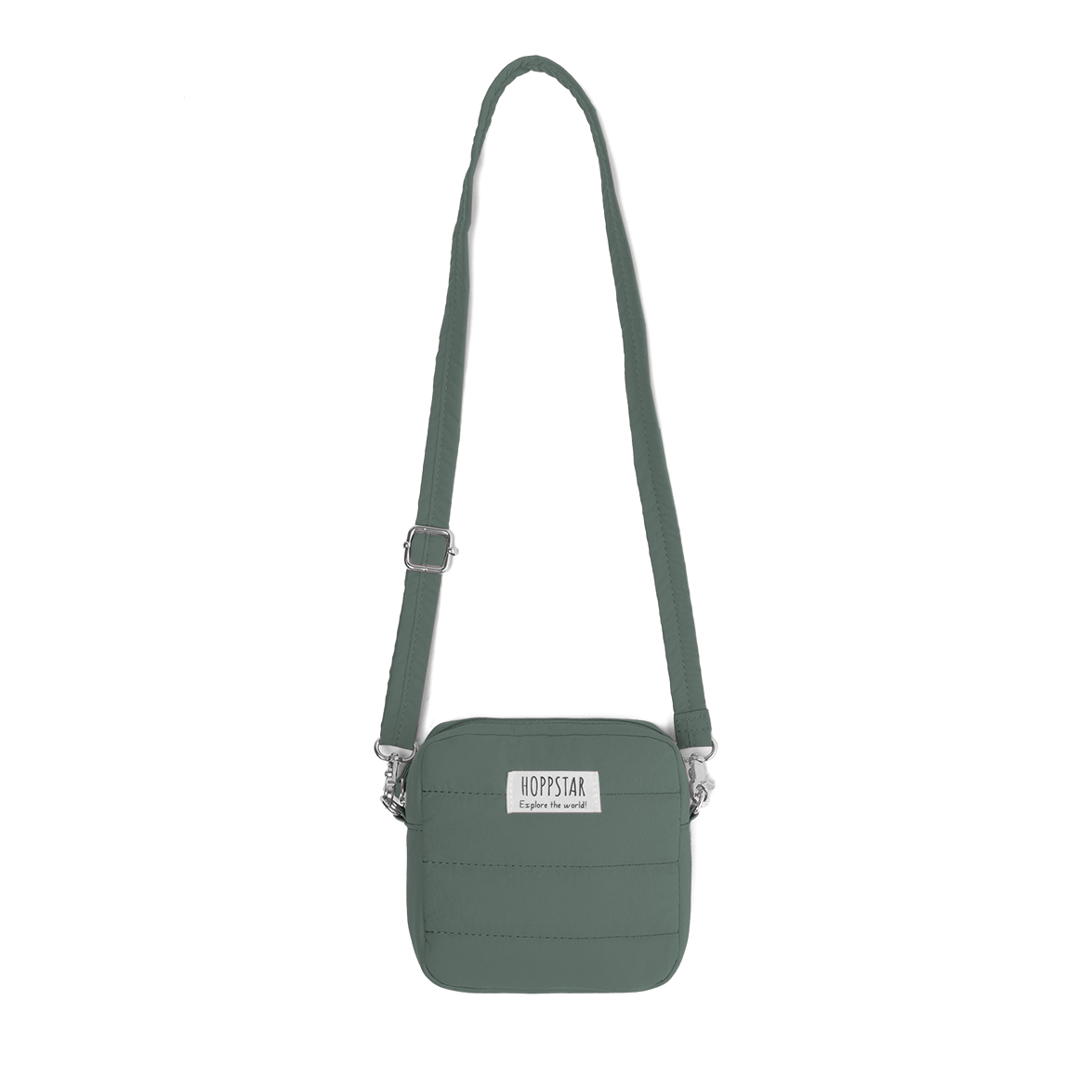 Bag Midi Laurel