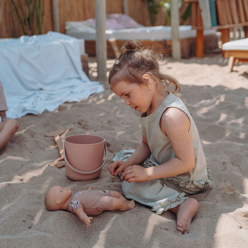 Mückensticker Wildlife