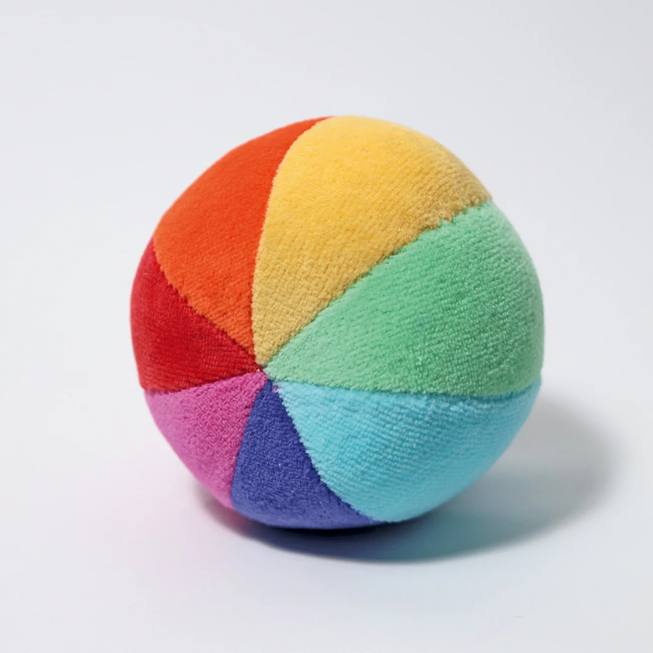 Regenbogenball