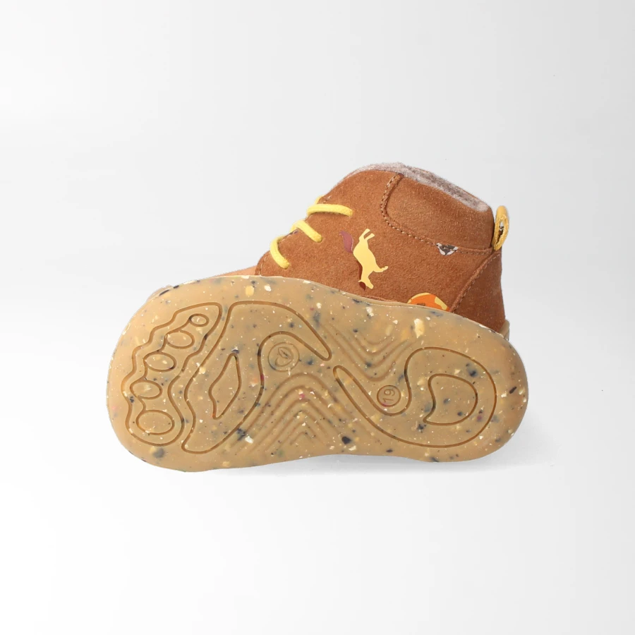 Lauflerner pangolinSTYLE pferd