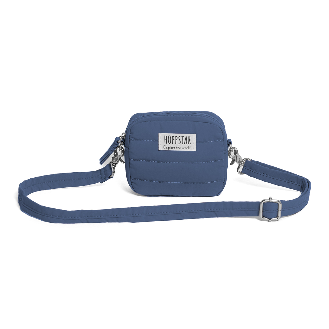 Bag Mini Navy
