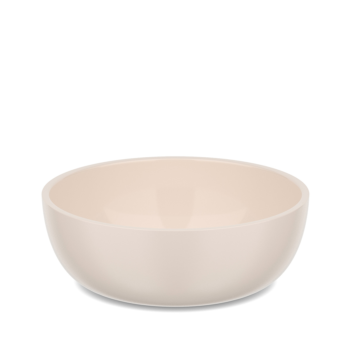 Schüssel Mio Sunshine & Rainbow