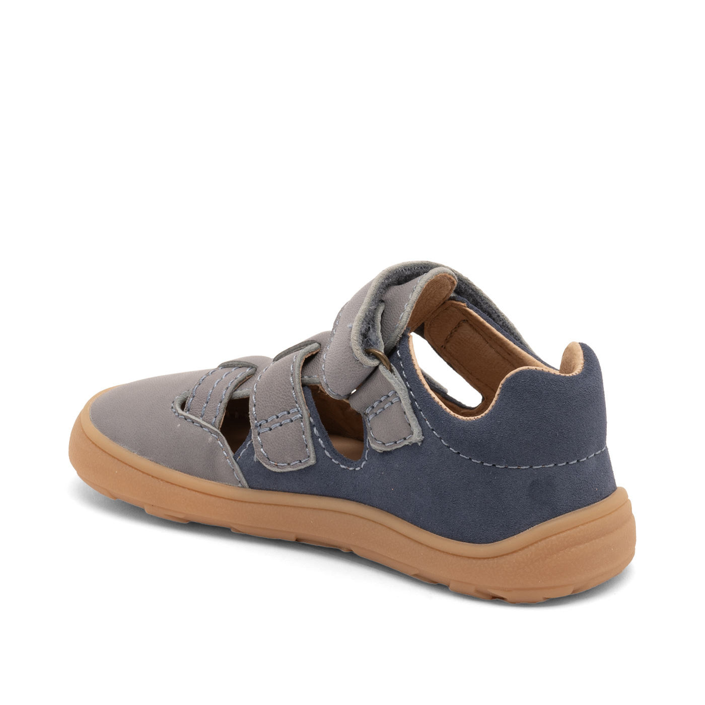 Barfußschuh Floyd Jeans