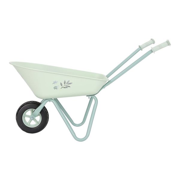 Schubkarre Forest Friends